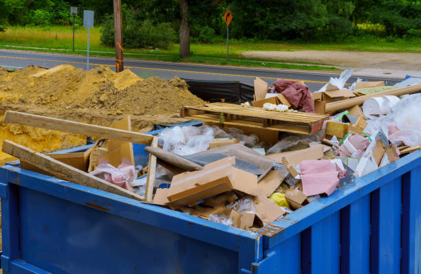 Best Estate Cleanout  in El Reno, OK